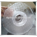 200mm ps plastic reels for pla filament